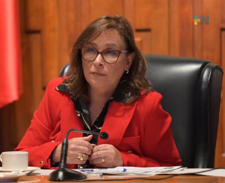 Rocio-Nahle-6