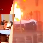 SAN-ANDRES-Le-mete-lumbre-WEB