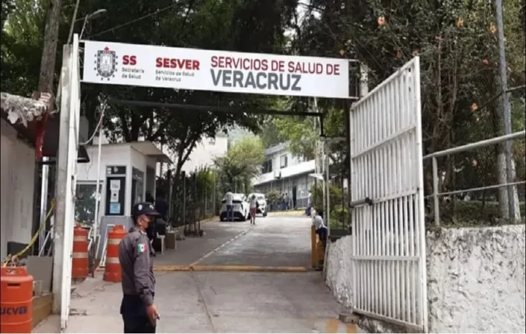 SESVER
