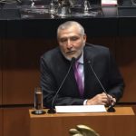 Screenshot_20250806_162847_Chrome