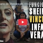 Screenshot_20250807_103440_ChatGPT