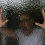 Screenshot_20250812_162716_WhatsApp