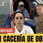 Screenshot_20250812_164448_WhatsApp