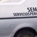 Semefo_0205