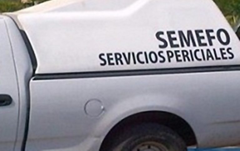 Semefo_0205