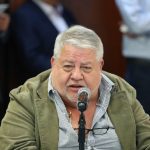 Sen.-Manuel-Huerta-Guardia-Nacional