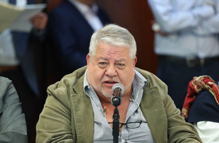 Sen.-Manuel-Huerta-Guardia-Nacional