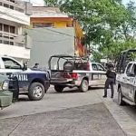 Un-muerto-y-un-herido-en-hospital-imss-de-tuxpan