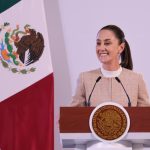 WhatsApp_Image_2024-10-14_at_8.25.19_AM