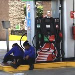 acusan-gasolineros-extorsion-2657_1-12815436_20250818125230