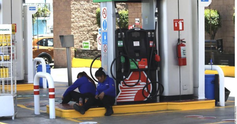 acusan-gasolineros-extorsion-2657_1-12815436_20250818125230