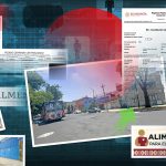 alimentacionBienestar4_