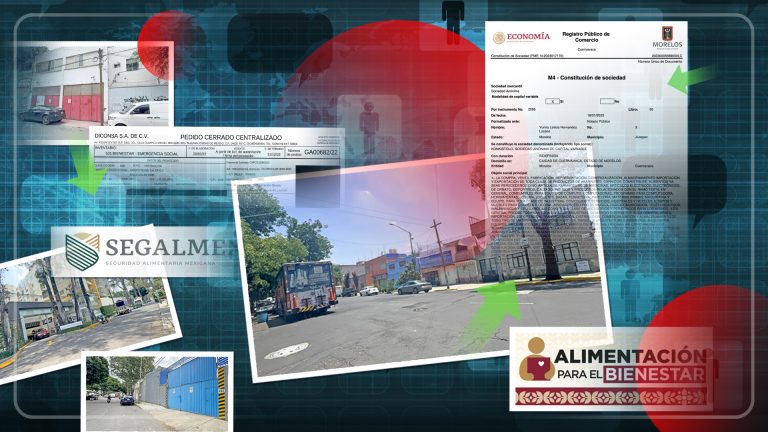 alimentacionBienestar4_
