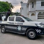 cambios-en-seguridad-publica-de-papantla-430257
