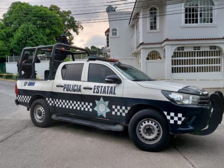 cambios-en-seguridad-publica-de-papantla-430257