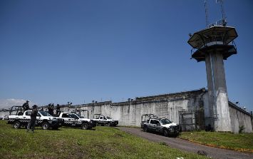 carcel_veracruz2_afp_crop1522708798766.jpg_788543494