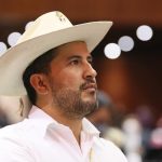 carlos-alberto-manzo-alcalde-uruapan