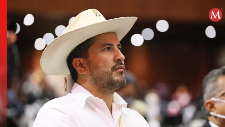 carlos-alberto-manzo-alcalde-uruapan