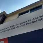 ceapp_veracruz_reportero_intento_de_secuestro_en_poza_rica