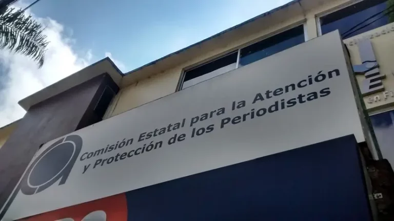 ceapp_veracruz_reportero_intento_de_secuestro_en_poza_rica