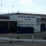 cereso-tuxpan-1280x640