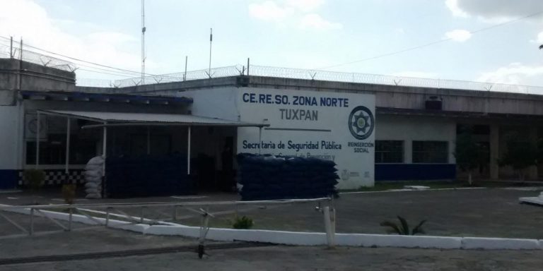 cereso-tuxpan-1280x640