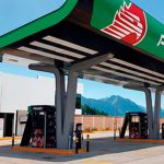 cierre-gasolineras-cdmx-combustuble
