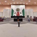 congreso-del-estado