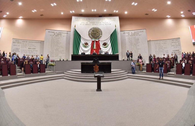 congreso-del-estado