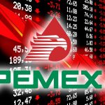 crisis-pemex-30122204
