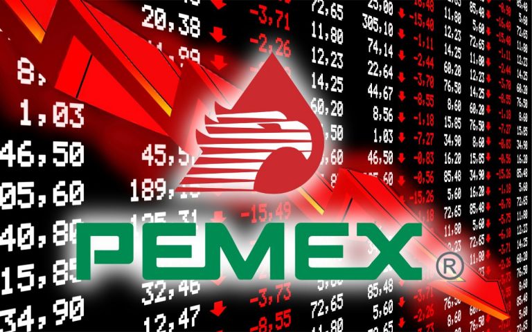 crisis-pemex-30122204