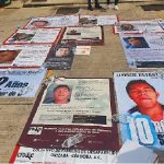 ddesaparecidos