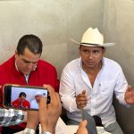 denuncian-presuntas-irregularidades-en-el-proceso-electoral-municipal-de-chontla-656485