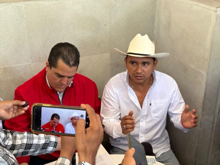 denuncian-presuntas-irregularidades-en-el-proceso-electoral-municipal-de-chontla-656485
