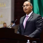 detienen-en-eu-al-ex-director-de-pemex-carlos-trevino-sera-deportado-a-mexico-csp_93ec43d7-b560-4474-b79b-c04fe087e7ed_medialjnimgndimage=fullsize