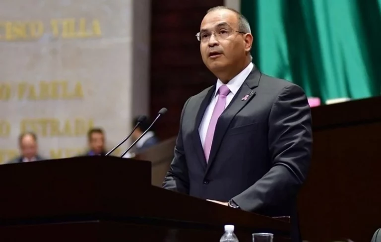 detienen-en-eu-al-ex-director-de-pemex-carlos-trevino-sera-deportado-a-mexico-csp_93ec43d7-b560-4474-b79b-c04fe087e7ed_medialjnimgndimage=fullsize