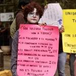 estudiantes-de-la-universidad-veracruzana-rechazan-ampliacion-de-mandato-del-rector_69dba1db-bffd-42cd-9a94-8d0e909e2a78_medialjnimgndimage=fullsize