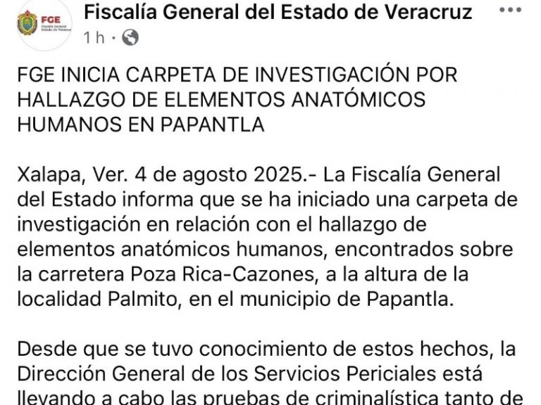 fge-abre-investigacion-por-restos-humanos-en-papantla-649864