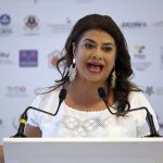 gettyimages-2148017056