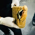 hermano-de-taboada-entre-los-sospechosos-por-robo-de-coca_804d54bd-fb89-452d-a01d-f33d73746b9b_medialjnimgndimage=fullsize