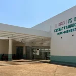 hospitales-saturados-tatahuicapan-brote-sanitario
