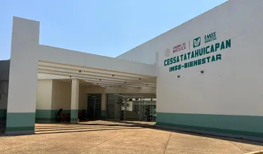 hospitales-saturados-tatahuicapan-brote-sanitario