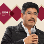 hugo-aguilar-presidente-de-la-scjn-recibio-millones-del-inpi-en-contratos-y-sueldo (1)