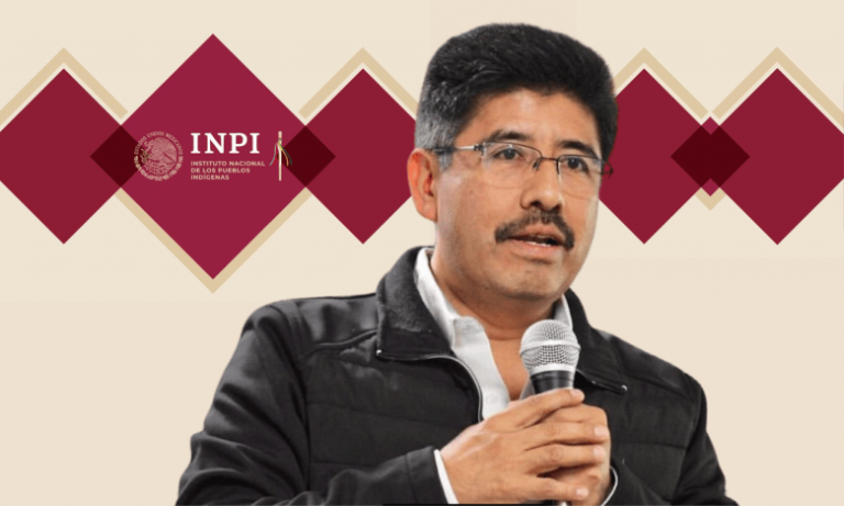 hugo-aguilar-presidente-de-la-scjn-recibio-millones-del-inpi-en-contratos-y-sueldo (1)