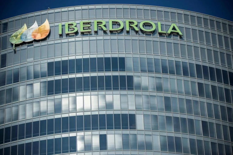 iberdrola-prepara-su-salida-definitiva-y-total-de-mexico_899844d0-8c37-4d02-96cd-ecbd781b34fe_medialjnimgndimage=fullsize