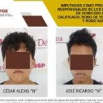 images (1)
