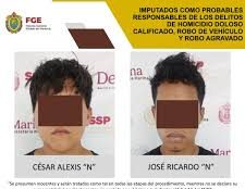 images (1)