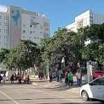 images (2)