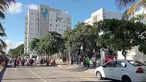 images (2)