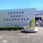 images (3)